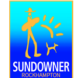 Sundowner Motor Inn Rockhampton - Accommodation Australia