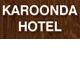 Karoonda Hotel - Local Tourism
