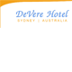 De Vere Hotel - thumb 1