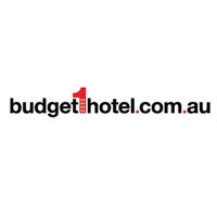 Budget 1 Hotel - Bed n Breakfasts