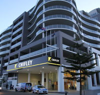 Sage Hotel Wollongong - Local Tourism