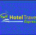 hoteltravelexpress - Accommodation Australia