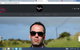 Shivam Trader - thumb 1