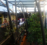 Terminus Hotel - Accommodation Australia