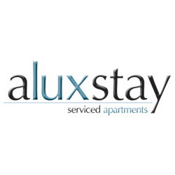Aluxstay Prahran - Local Tourism 1