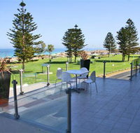 Clarion Suites Mullaloo Beach - Accommodation Australia