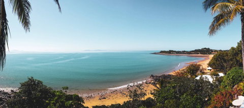 Eimeo Hotel - Local Tourism 0