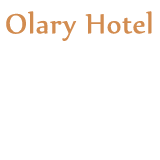 Olary Hotel - Accommodation Australia 0