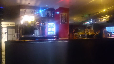 Royal George Hotel - Accommodation Australia 0