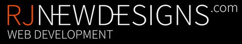 RJ New Designs - Accommodation Australia 0