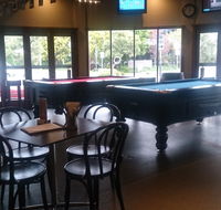 Lord Stanley Hotel - Local Tourism