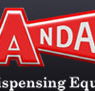 Andale Hotel Services - Accommodation Australia