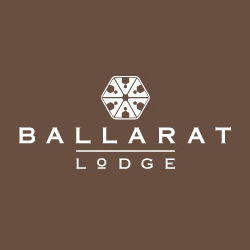 Ballarat Lodge & Convention Centre - Accommodation Australia 0