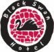 Black Swan Hotel - Accommodation Australia