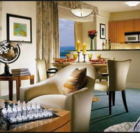 A A A Short Long Stay - Accommodation Australia