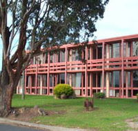 Mallacoota Hotel Motel - Accommodation Australia
