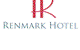 Renmark Hotel-Motel - thumb 0