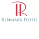 Renmark Hotel-Motel - Bed n Breakfasts
