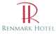 Renmark Hotel-Motel - Accommodation Australia 0