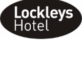 Lockleys Hotel - Local Tourism