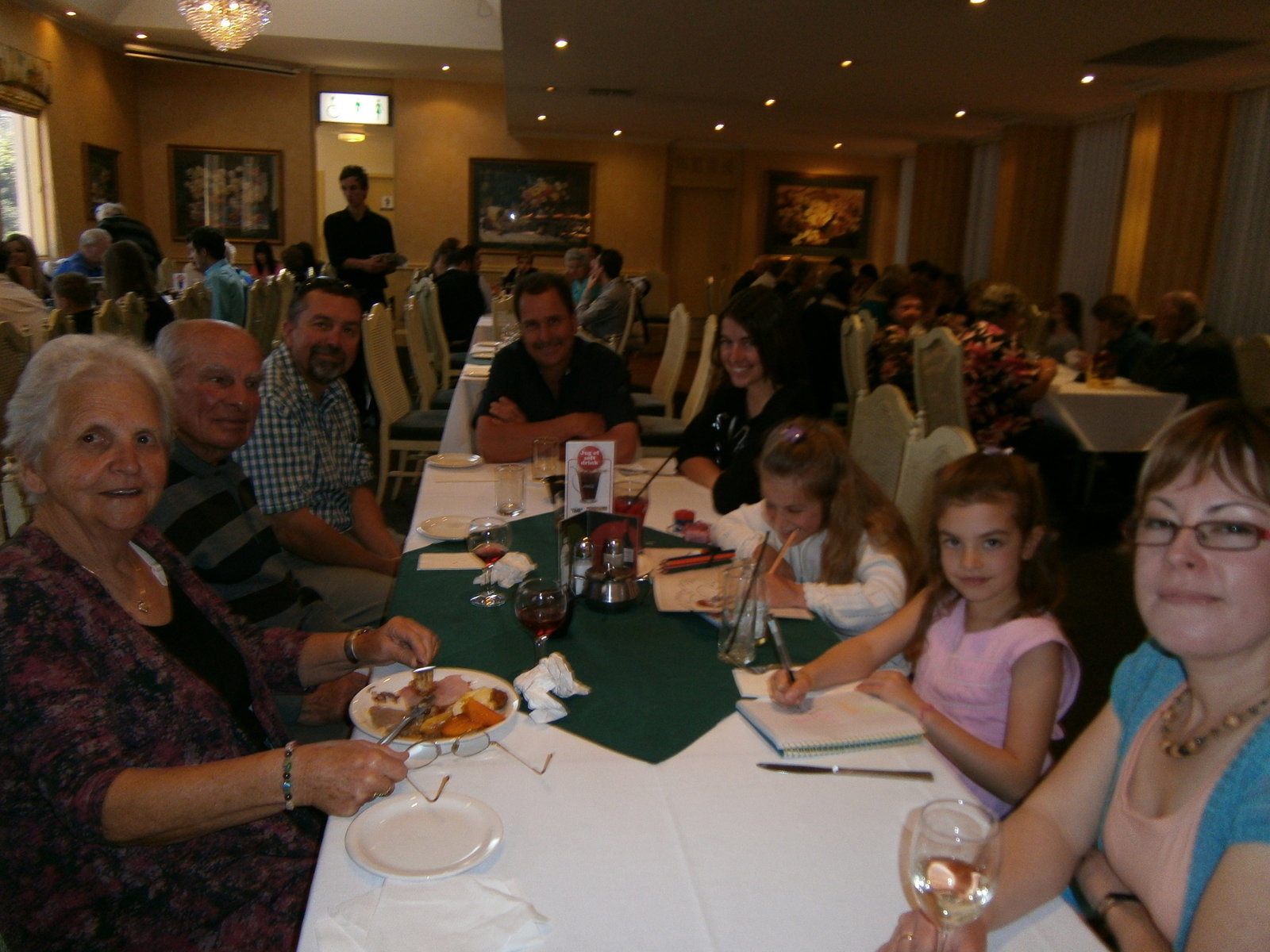 Gilberton SA Accommodation Australia