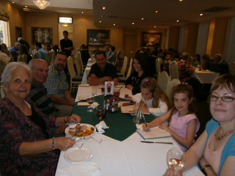 Buckingham Arms Hotel - Local Tourism 0