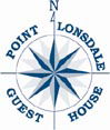 Pt Lonsdale Guest House - Local Tourism 0