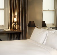 Kirketon Boutique Hotel - Local Tourism