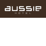 Aussie Hotel - Accommodation Australia