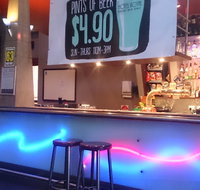 Hotel Royal - Accommodation Australia