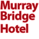 Murray Bridge Hotel - Accommodation Australia 0