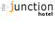 The Junction Hotel - Bed n Breakfasts
