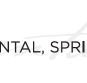 The Oriental Hotel - Accommodation Australia