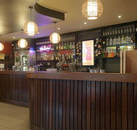 Hawthorn Hotel - Accommodation Australia