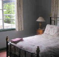 Hotel Cecil - Accommodation Australia