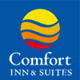 Comfort Inn  Suites - Accommodation Australia