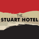 The Stuart Hotel - Accommodation Australia 0