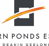Waurn Ponds Estate - Accommodation Australia