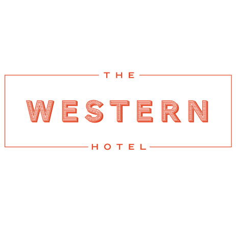 Western Hotel - Accommodation Australia 1