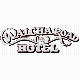 Walcha Road Hotel Royal - Local Tourism