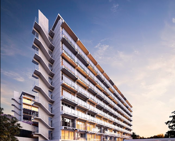 Walkerville SA Accommodation Australia