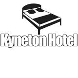 Kyneton Hotel - Australia Shopping 0
