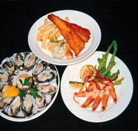 Ceduna Foreshore Hotel-Motel - Local Tourism