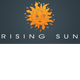 Rising Sun Hotel - Accommodation Australia
