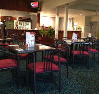 Reepham Hotel - Accommodation Australia