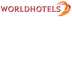 WorldHotels - Local Tourism