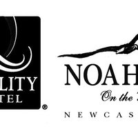 Noah's On The Beach Quality Hotel - Accommodation Australia