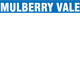Mulberry Vale - Accommodation Australia