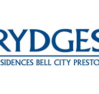 Rydges Residences - Bed n Breakfasts