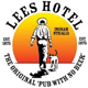 Lees Hotel - Accommodation Australia